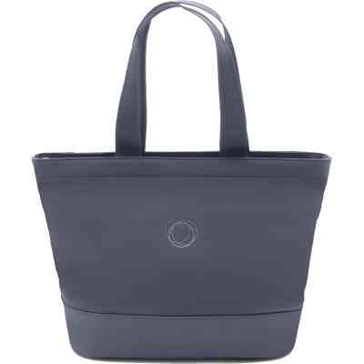 Сумка для мамы Bugaboo STORMY BLUE (2306010090) Винница