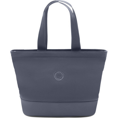 Сумка для мамы Bugaboo STORMY BLUE (2306010090) Винница - изображение 1