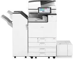 Принтер Ricoh IM C3000 Киев