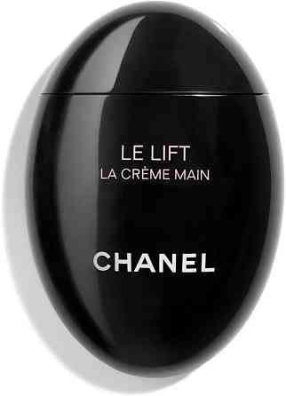 Крем для повышения упругости кожи рук Chanel Le Lift La Creme Main Славянск