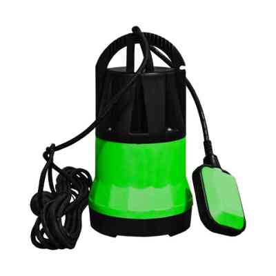 Дренажный насос Gartner CSP250 чистая вода (853432) Винница