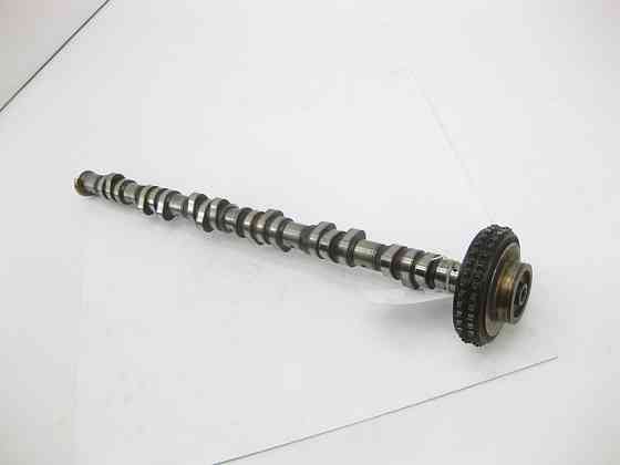 Mercedes-Benz  A1370500301 Розподільний вал правої ГБЦ двигуна M137 Одеса