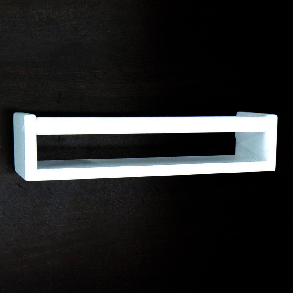 Настенная полка 