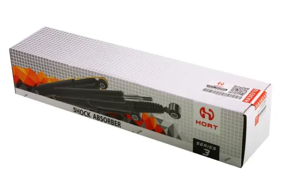 Амортстійка 2110 задня Hort Вінниця
