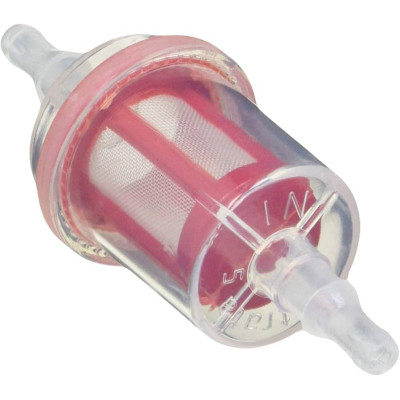 Фильтр топливный UFI 31.027.00 Винница - изображение 1