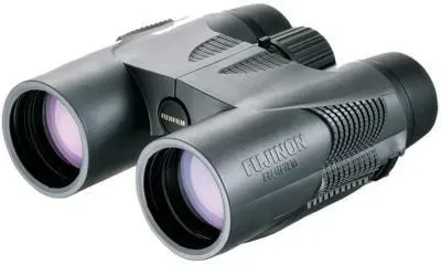 Бинокль Fujinon KF 10x42 H-R II Киев