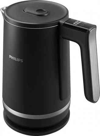 Електрочайник Philips HD9396/90 Електрочайник Харьков
