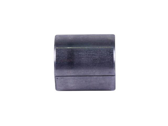 Втулка шатуна на дизельний двигун 178F Мукачево - фото 2