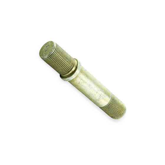 Шпилька ЗІЛ причепа ліва колісна Мукачево