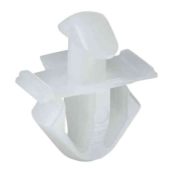 Кліпси молдинга поріга, молдинга двері Buick GM 10287547 Київ