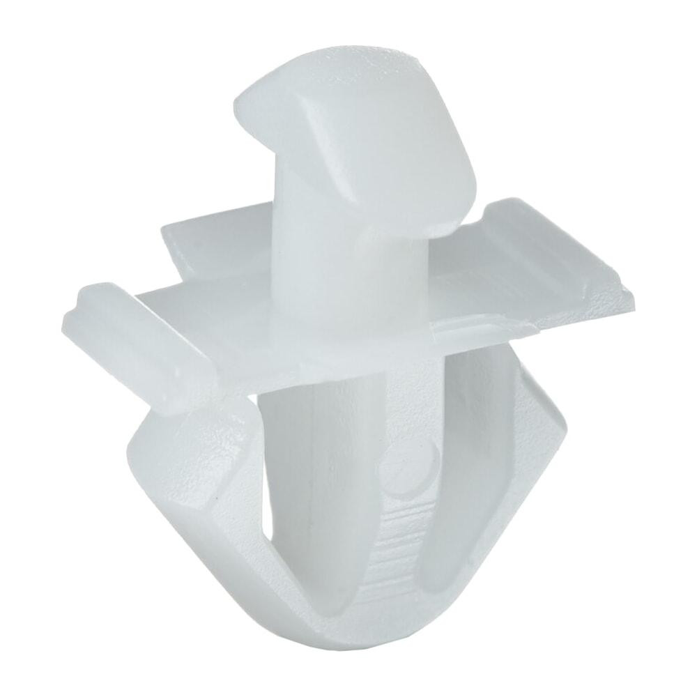 Кліпси молдинга поріга, молдинга двері Buick GM 10287547 Київ - фото 1