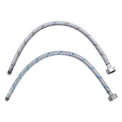 Смеситель AQUATICA MD-2B244C (9712130) Винница