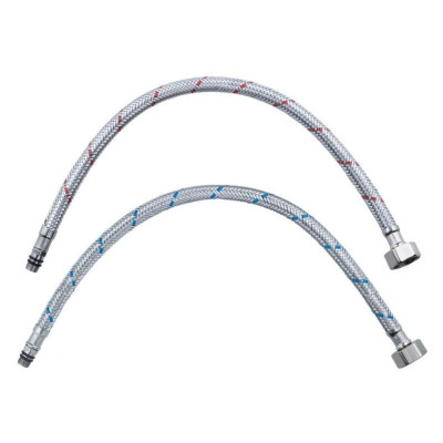 Змішувач AQUATICA MD-2B244C (9712130) Вінниця - фото 3