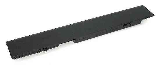 Аккумулятор для ноутбука HP FP06 ProBook 440 G0 10.8V Black 4200mAh Orig Вінниця