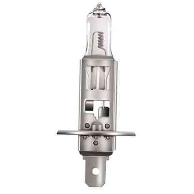 Автолампа Osram Автолампа галогенова 70W (OS 64155) Винница