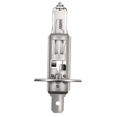 Автолампа Osram Автолампа галогенова 70W (OS 64155) Винница - изображение 1