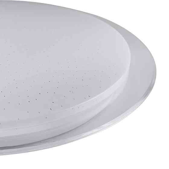 SATURN зоряне небо 36W 425*60мм 4000К 2900Lm без пульта Київ