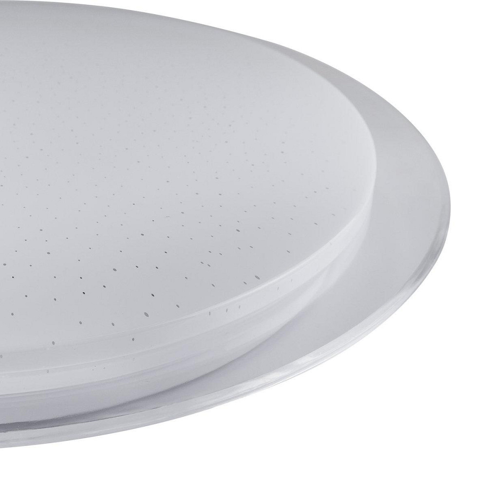 SATURN зоряне небо 36W 425*60мм 4000К 2900Lm без пульта Киев - изображение 3