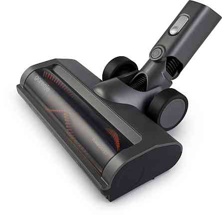 Акумуляторний пилосос Gorenje SVC252420FFA ( 17933 ) Харків