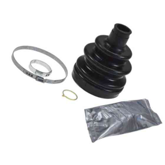 Пильовик Opel Vectra B, Astra F, G зовнішній (d23x79 L112mm) Мукачево