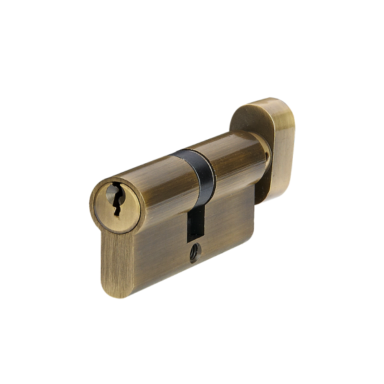 ЦИЛІНДР КЛЮЧ/ТУМБЛЕР Київ