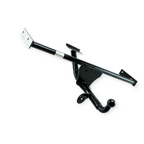 Фаркоп (житомир) карбюратор славута Мукачево