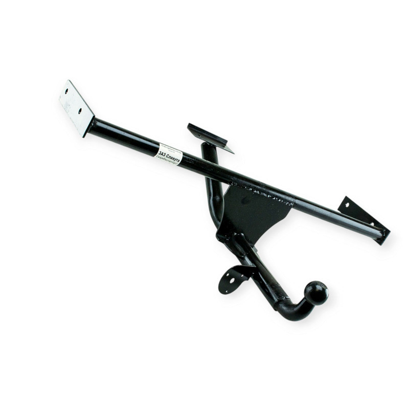 Фаркоп (житомир) карбюратор славута Мукачево - изображение 1