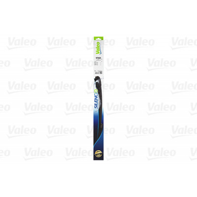 Щетка стеклоочистителя Valeo 574664 Винница - изображение 2