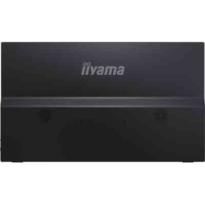 Монитор iiyama P1671HSC-B1 Винница