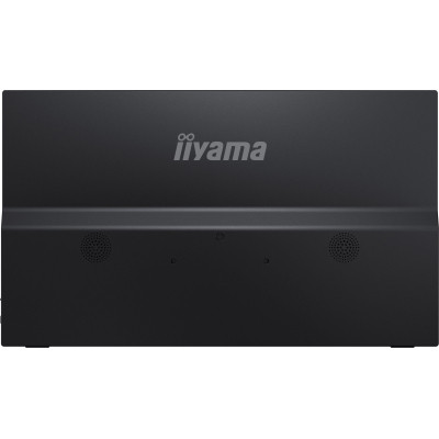 Монитор iiyama P1671HSC-B1 Винница - изображение 5