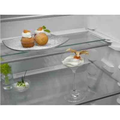 Холодильник Electrolux RNT6TE19S0 Винница