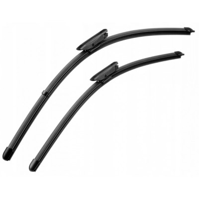 Щітка склоочисника Denso DF-017 Вінниця - фото 1