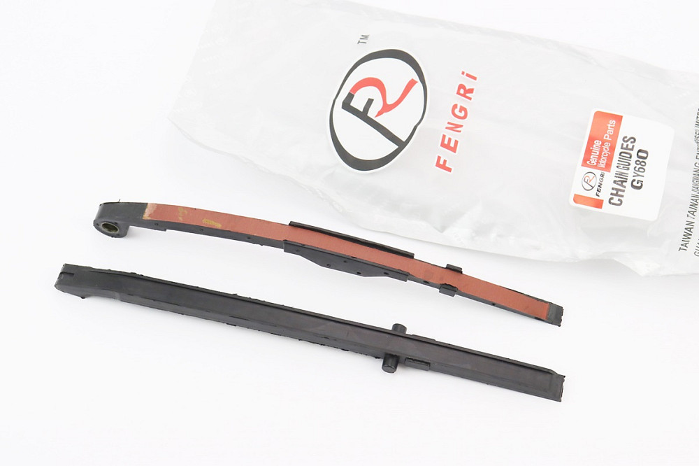 Напрямні ланцюга к-кт, від 5шт -10% Киев - изображение 1