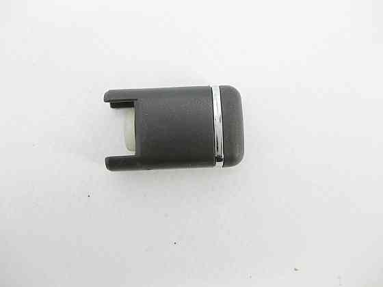 Mercedes-Benz  A1407600341 9B51 Кнопка блокування замка двері колір антрацит CL C215 S-class short W220 S-class short W221 Maybach 57 S W240 SL-Class  Одеса
