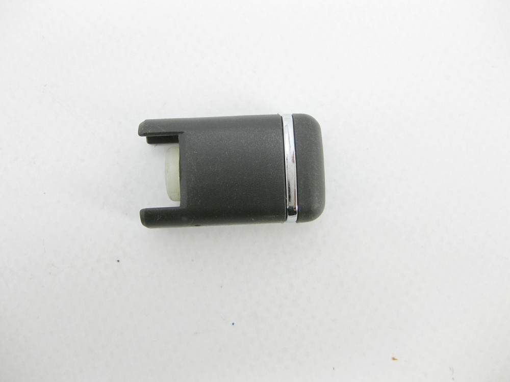 Mercedes-Benz  A1407600341 9B51 Кнопка блокування замка двері колір антрацит CL C215 S-class short W220 S-class short W221 Maybach 57 S W240 SL-Class  Одеса - фото 1