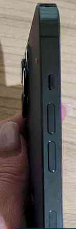 Айфон iPhone 12 Pro Max 128Gb. Харків