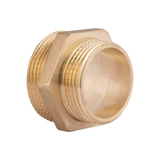 Ниппель Thermo Alliance Standart 1 1/2