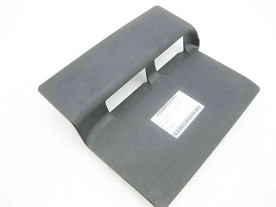 Mercedes-Benz  A1666800218 9051 Кришка АКБ під переднім правим сидінням ML/GLE W166 GLE Coupe C292 GL/GLS X166 Одеса