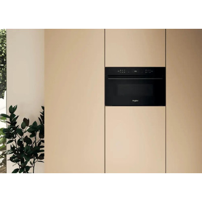 Микроволновая печь Whirlpool WMD7O4TB Винница - изображение 6