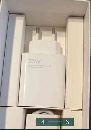 Смартфон Xiaomi Redmi Note 10S 6/128Gb. Київ