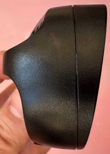 GPS спидометр с СОХРАНЕНИЕМ пробега. Харьков - изображение 6