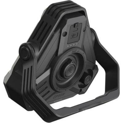 Фонарь Fenix CP50R Вінниця - фото 11