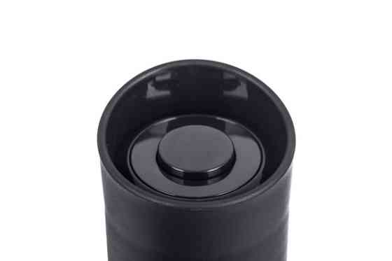 Термокружка RINGEL Prima mat, 500 мл (6671828) Киев