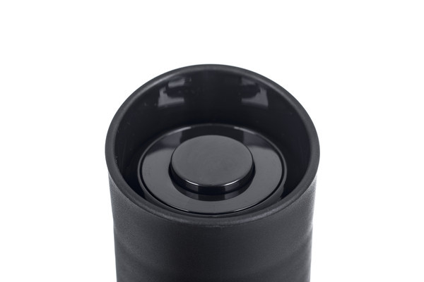 Термокружка RINGEL Prima mat, 500 мл (6671828) Київ - фото 3