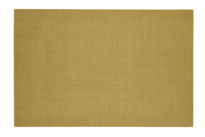 КИЛИМОК ДЛЯ СЕРВІРУВАННЯ СТОЛУ ГІРЧИЧНИЙ 45 Х 30 СМ ТОМ (ШТ) 6007 ABA-OPT Одеса - фото 1