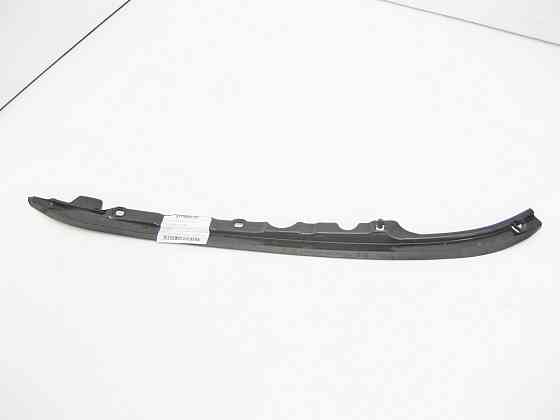 Mercedes-Benz  A1178800197 Ущільнювач на лівому крилі під капотом CLA Shooting Brake X117 CLA C117 Одеса