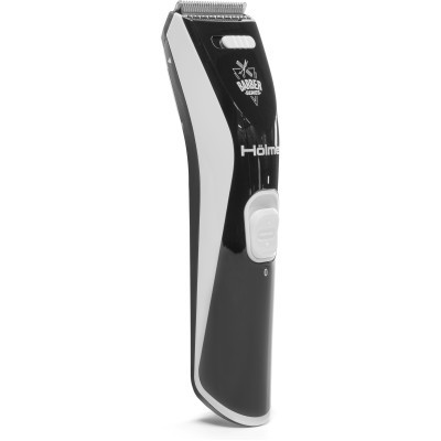 Машинка для стрижки Hölmer HHC-0245B PRO Вінниця - фото 4