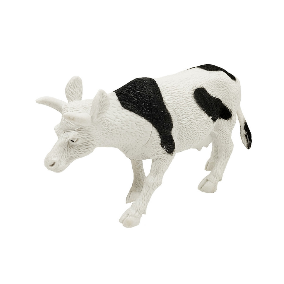 Игровая фигурка серии Домашние животные 