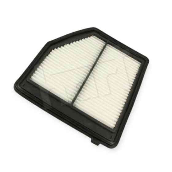 Фільтр Honda Civic 1.6-1.8i-VTEC 11-повітряний Мукачево