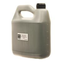 Тонер SAMSUNG Universal 1кг (ML-1710/1610/1660/1910) HG (HG192-1) Київ - фото 1